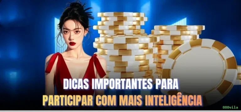 Betsoft Slots 3D Comparação
