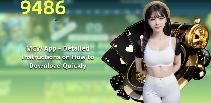 Blackjack Online 888vila