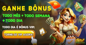 Fortune Mouse Slot 888vila