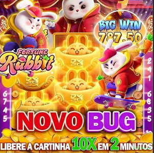 Slots Clássicos 888vila